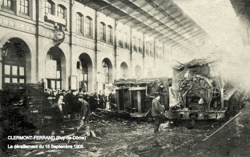 Fichier:Clermont-Ferrand 15-09-1905 acc 01 CT17.jpg