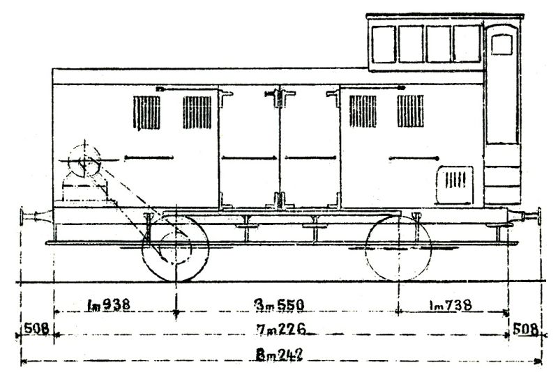Fichier:Ef 29001-29047 01 1934 583 RS.jpg