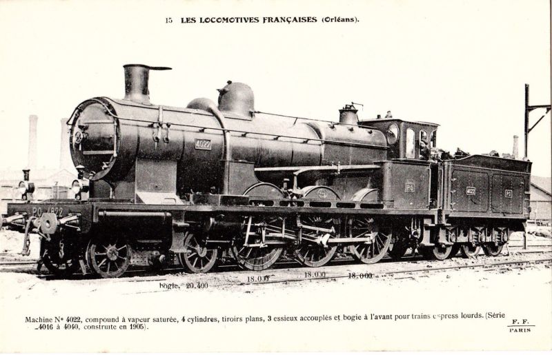 Fichier:PO 230 4022 Série 4016 à 4040 MVx.jpg