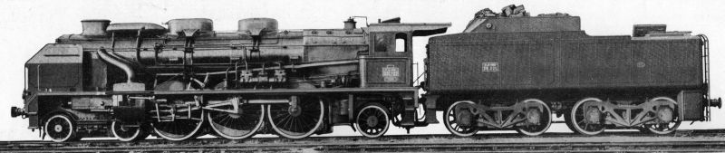 Fichier:240 701-712 LT 1899 a MM.jpg