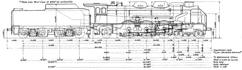 Fichier:240 701-712 LT 1899 b MM.jpg