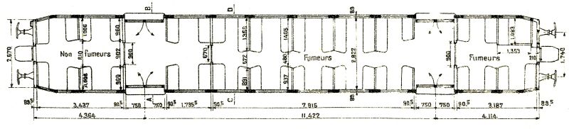 Fichier:1-2ZAB10syp 23501-23527 02 1934 429 RS.jpg