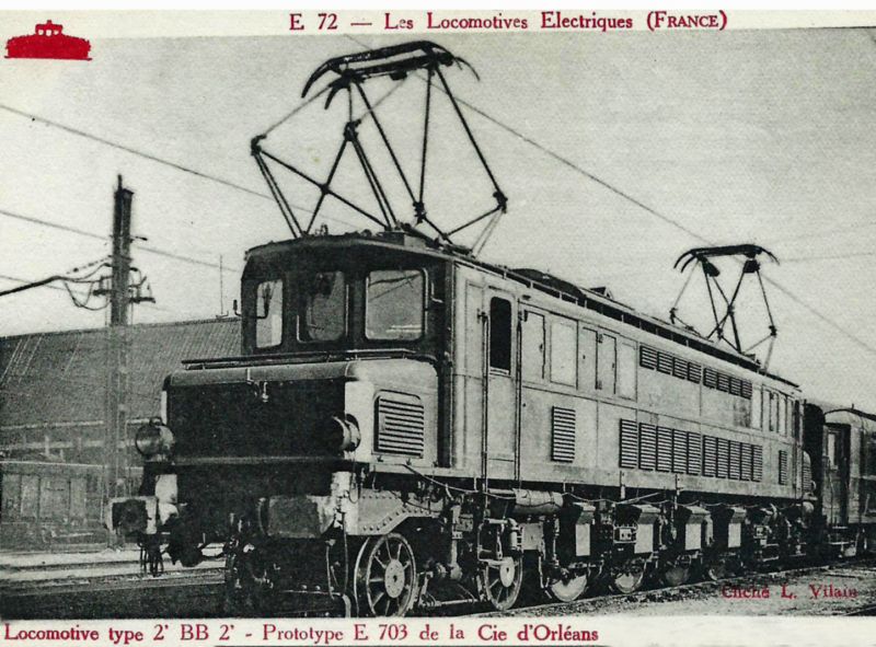 Fichier:2BB2 E 703 01 CT17.jpg