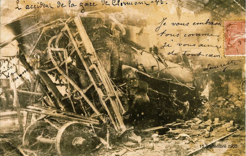 Fichier:Clermont-Ferrand 15-09-1905 acc 02 CT17.jpg