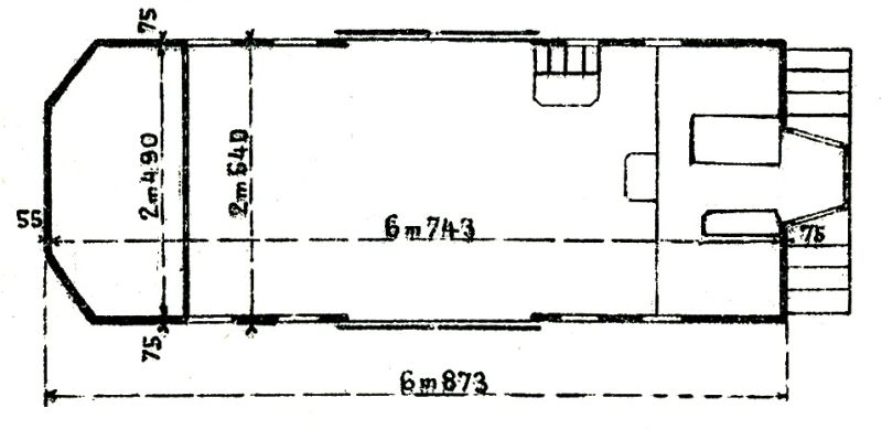 Fichier:Ef 29001-29047 02 1934 583 RS.jpg