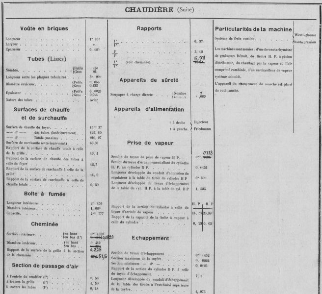 Fichier:231 3521-3590 LT 1899 d MM.jpg