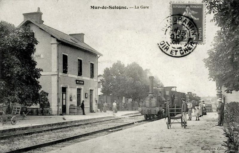 Fichier:Mur de Sologne b02 CT17.jpg