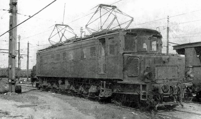 Fichier:2CC2 E 601 03 CT17.jpg