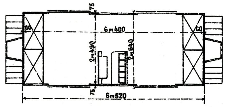 Fichier:Ef 29056-29159 02 1934 584 RS.jpg