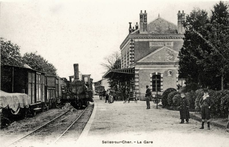 Fichier:Selles sur Cher b01 CT17.jpg