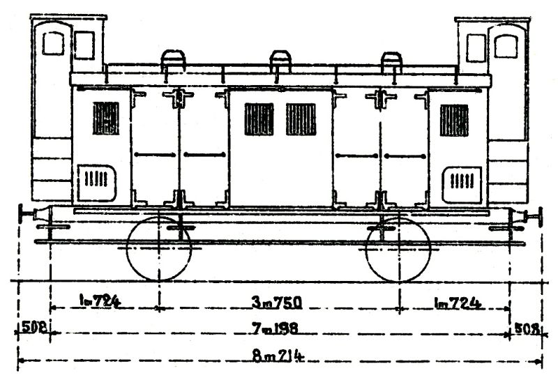 Fichier:Ef 29056-29159 01 1934 584 RS.jpg